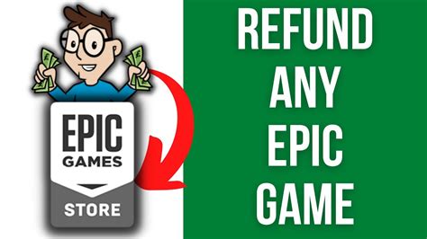 gamebillet refund.
